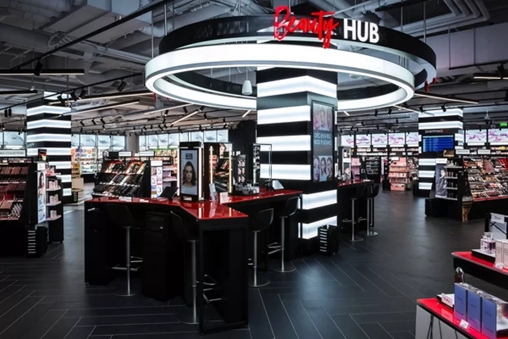 How To Get The Most Out Of Your Sephora Beauty Products