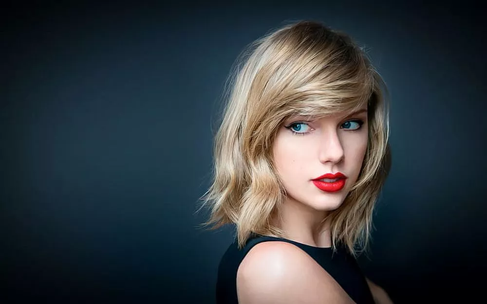 Why The Capital One Presale Is The Best Way To Get Taylor Swift Tickets