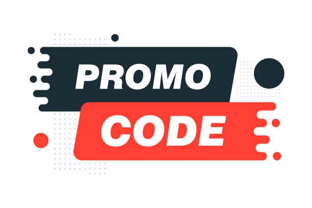5 Tips For Getting The Most Out Of Your Spoonflower Promo Code