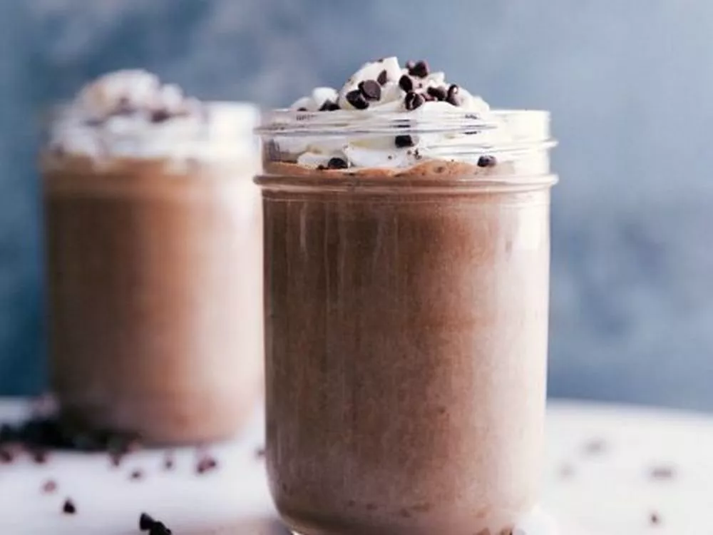 3 Low Carb Protein Shake Recipes That Will Help You Lose Weight
