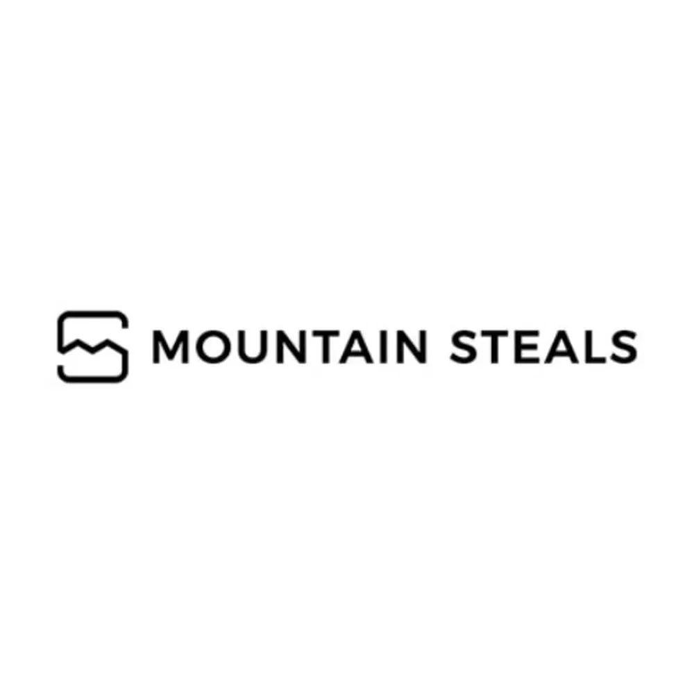 How To Use Mountain Steal Coupon To Save Money On Your Next Mountain Getaway