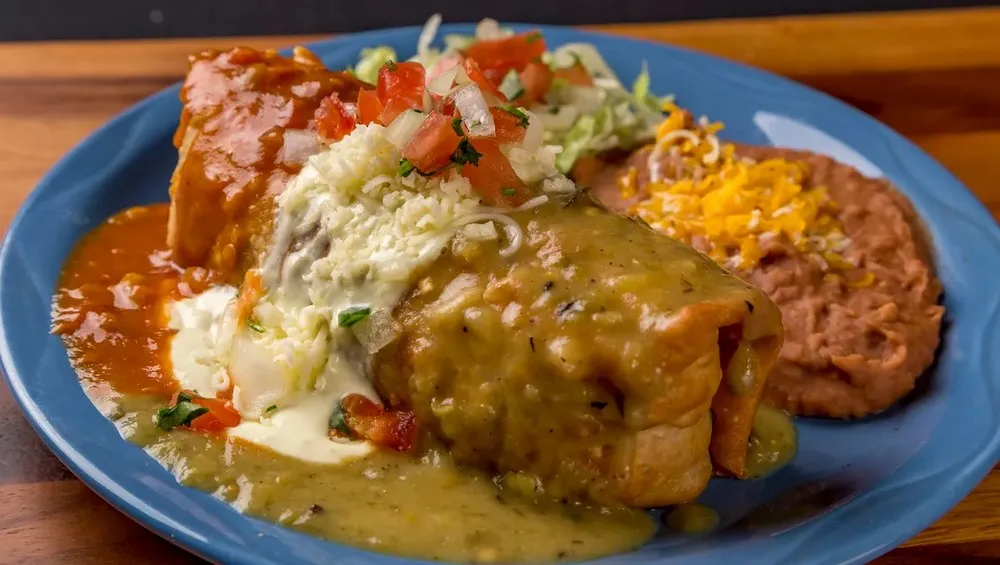 Cinco De Mayo Restaurant Specials: The Best Deals In Town