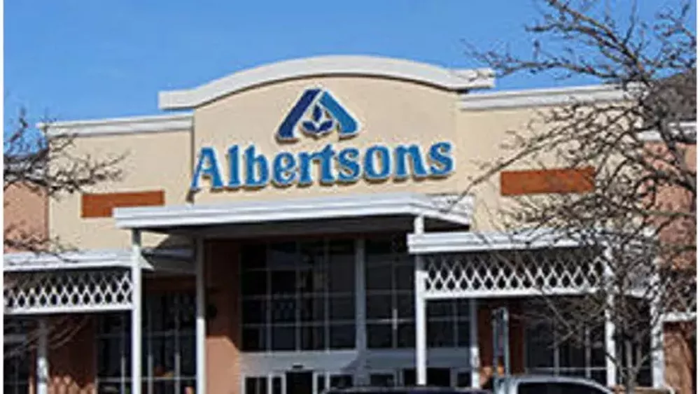Albertsons Weekly Deals: The Top Sales This Week