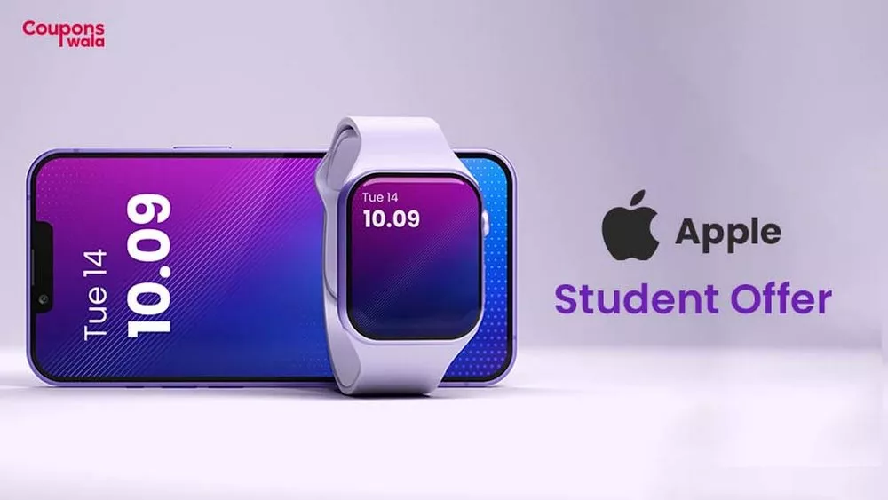 Apple Student Deals: The Pros And Cons Of Apple Products