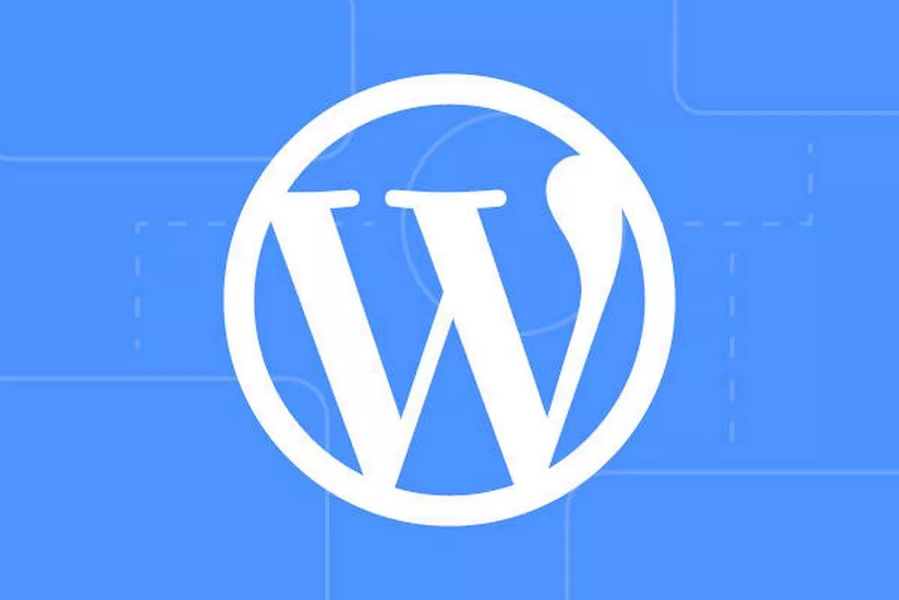The Best WordPress Hosting For ECommerce Sites