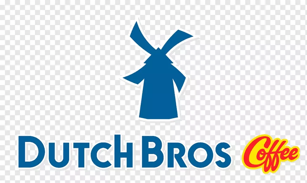 How To Get A Free Drink At Dutch Bros