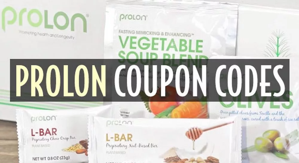 How To Use A Prolon Coupon Code To Get Discounts On Your Purchase.