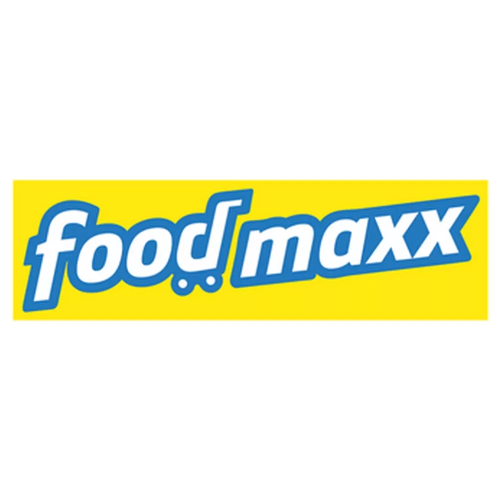Top 5 Foods To Try At Food Maxx Concord CA