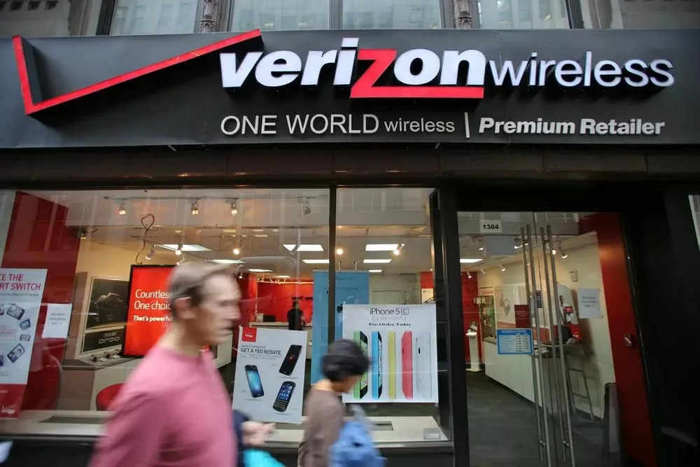 5 Ways To Make The Most Of Your CVS Employee Discount On Verizon.