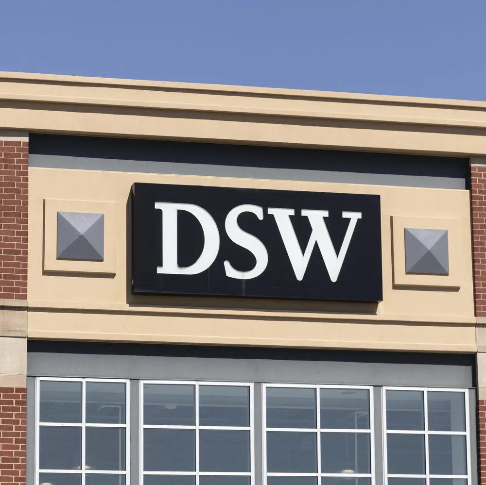 How To Get The Most Out Of Your DSW Coupons