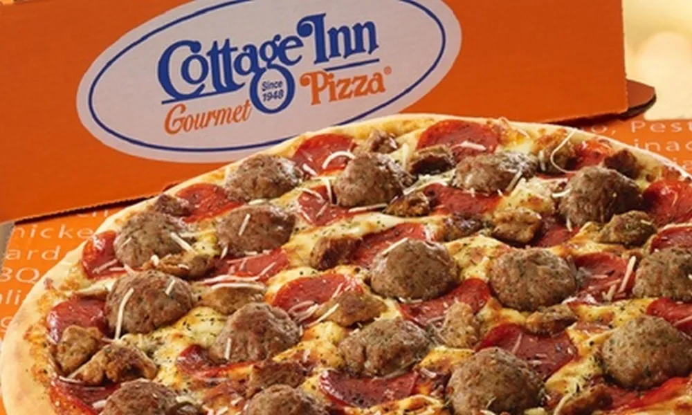 The Best Cottage Inn Pizza Coupons To Use This Month