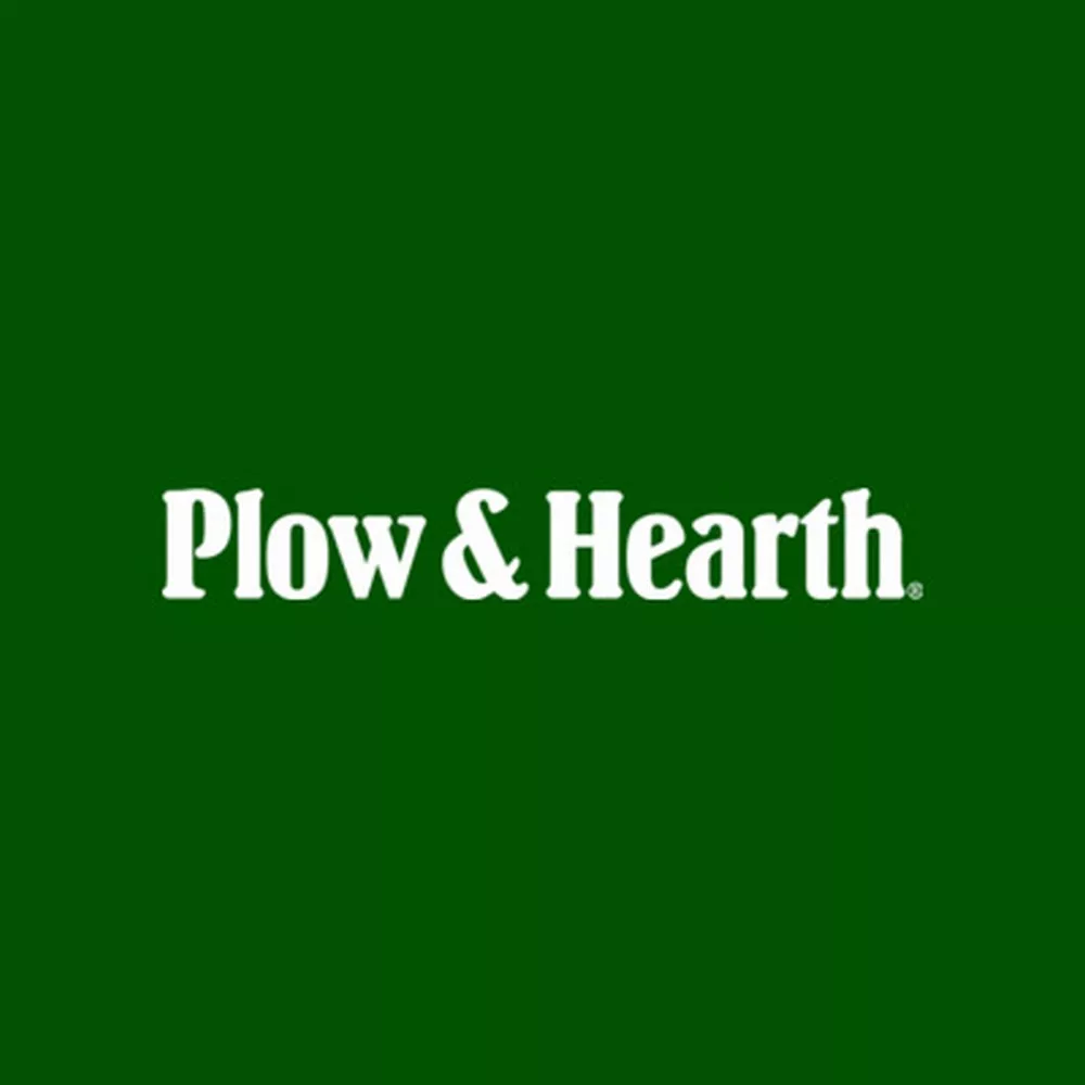 How To Get The Most Out Of Plow And Hearth Coupon 20