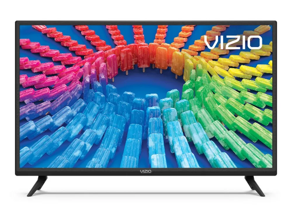 How To Get The Most Out Of Your Vizio 40 Smart TV