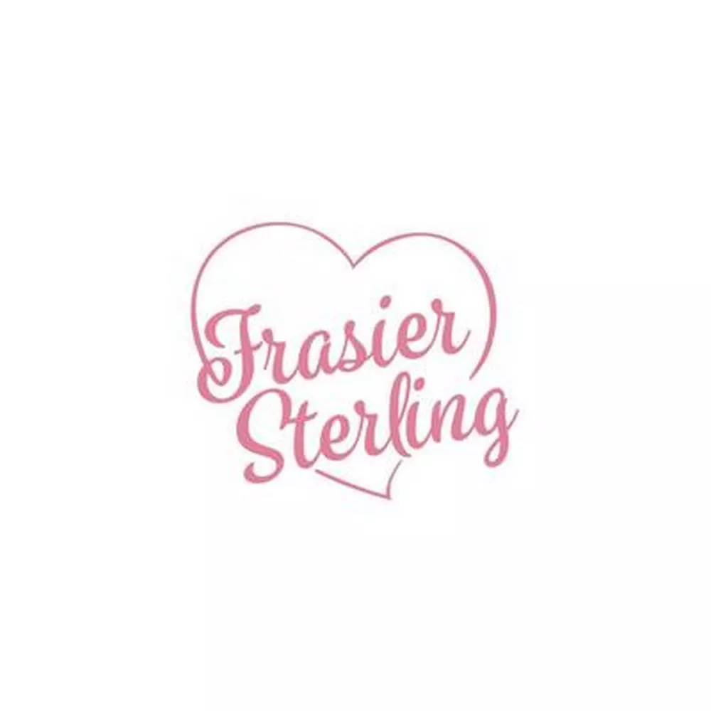 How To Use Frasier Sterling Discount Codes To Save On Your Next Purchase