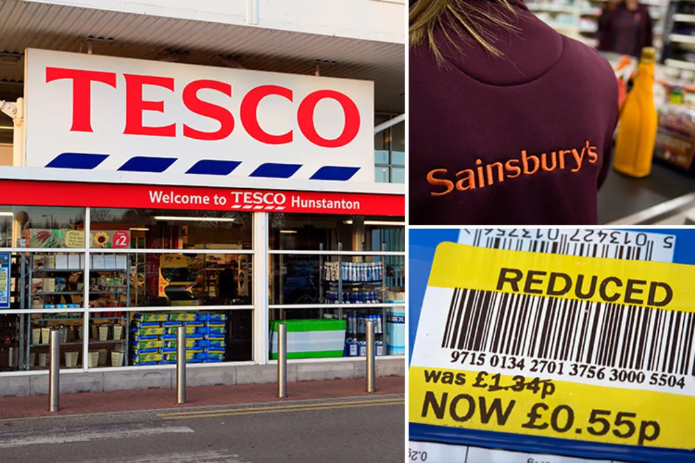How To Get The Most Out Of British Corner Shop Coupons