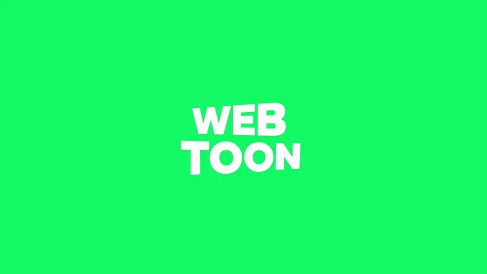 How To Save On Your Favorite Comics With Webtoon Promotion Codes