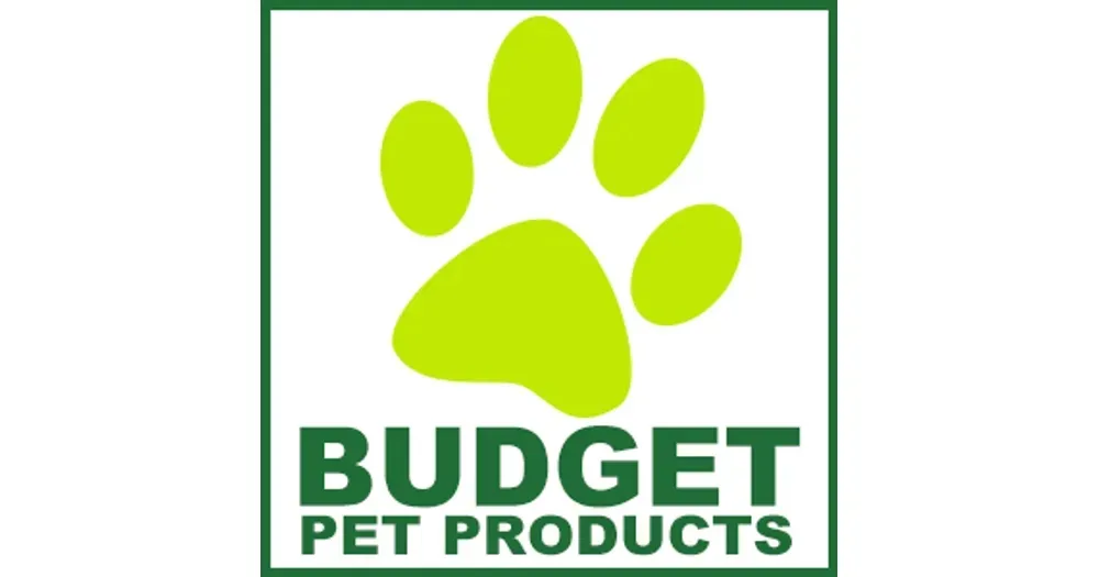 How To Save Money On Pet Care With Budget Pet Care Promo Codes
