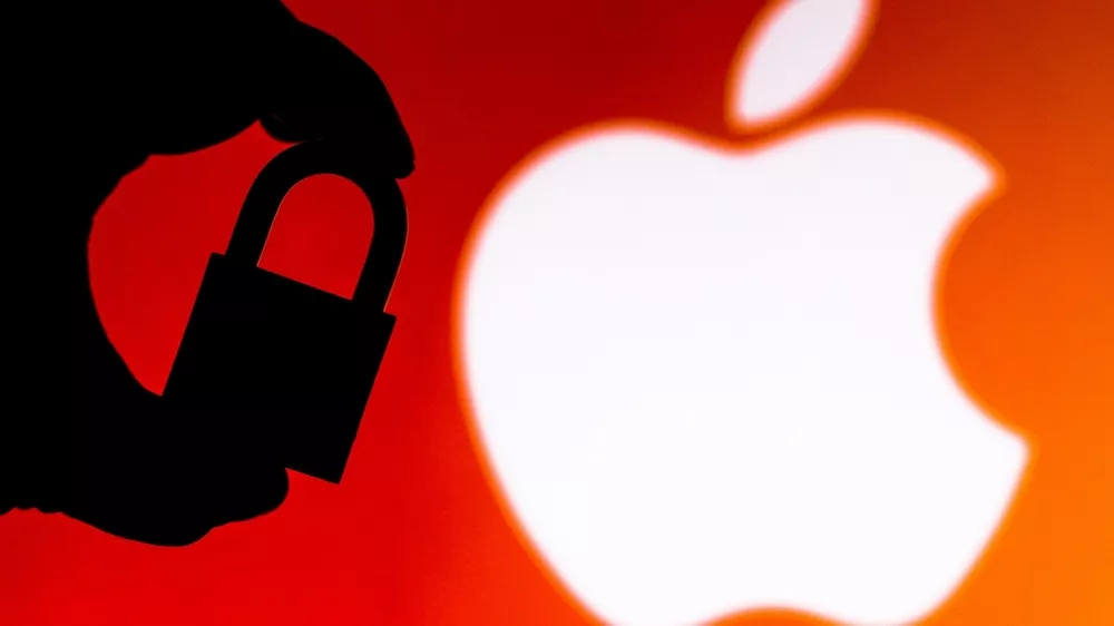 Tips For Keeping Your IPhone Secure