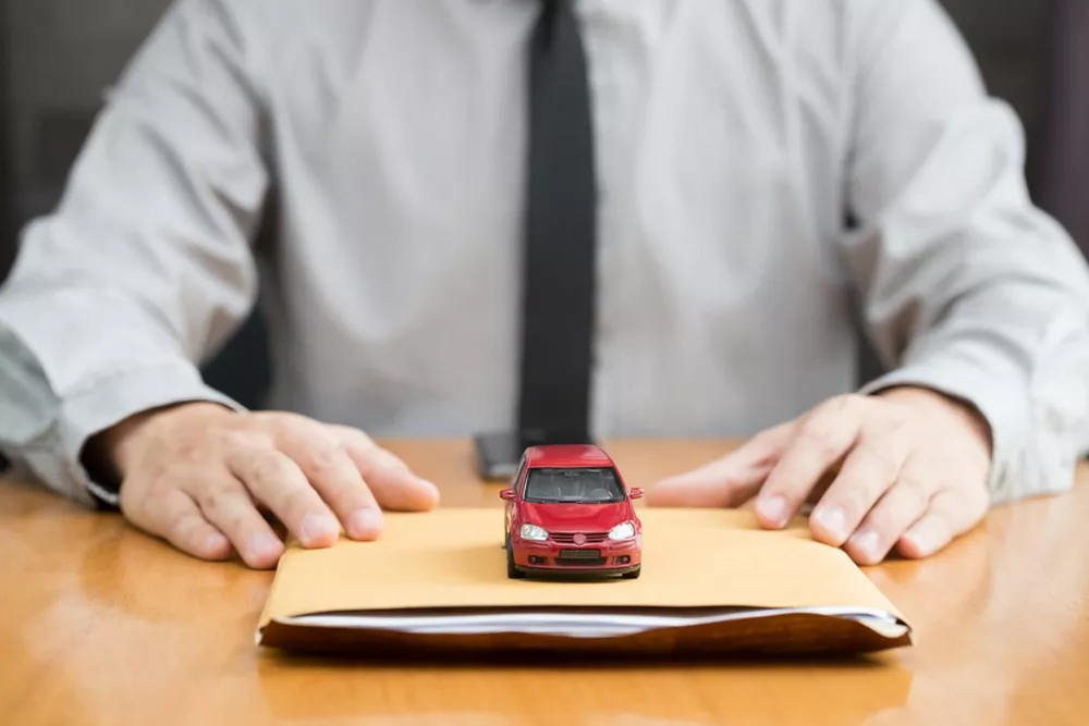5 Easy Tips To Slash Your Car Insurance Costs