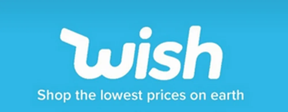 How To Use A Promo Code For Wish