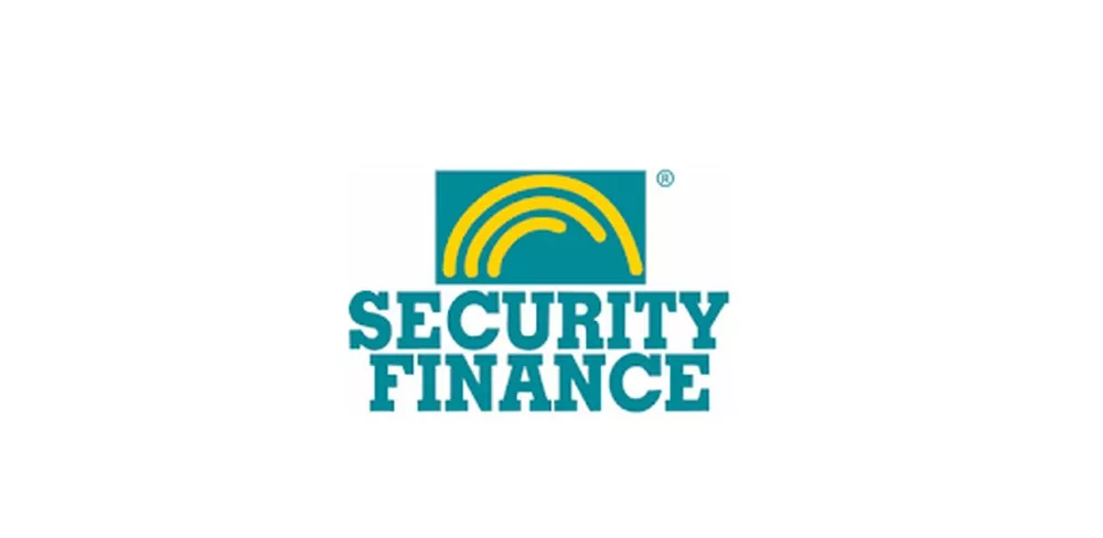 Tips For Improving Your Financial Security