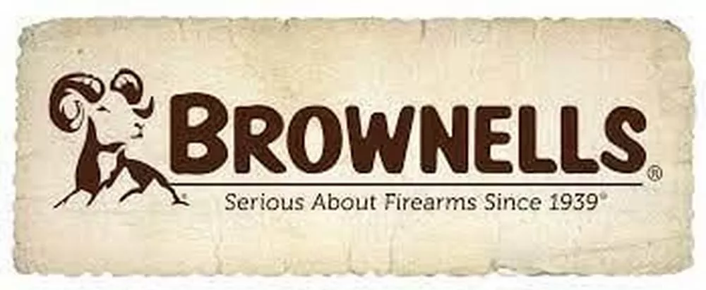 Brownells Codes: The Most Popular Ones