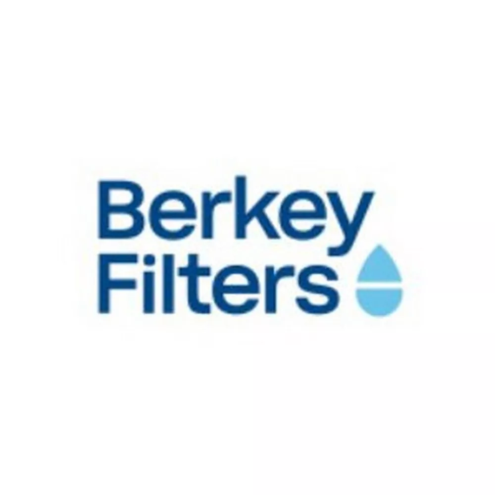 The Best Berkey Coupon Codes To Use