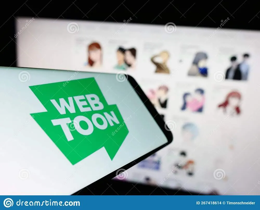 How To Use Your Promotion Code Webtoon 2023 To Save The Most Money