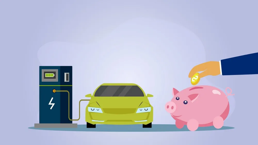 How To Get The Most Out Of Your Electric Car Credit