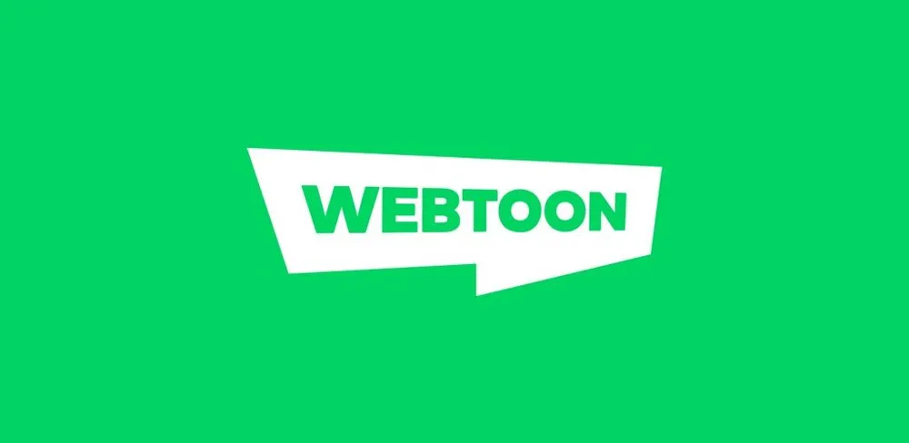 How To Get Free Coins With Webtoon Promo Codes