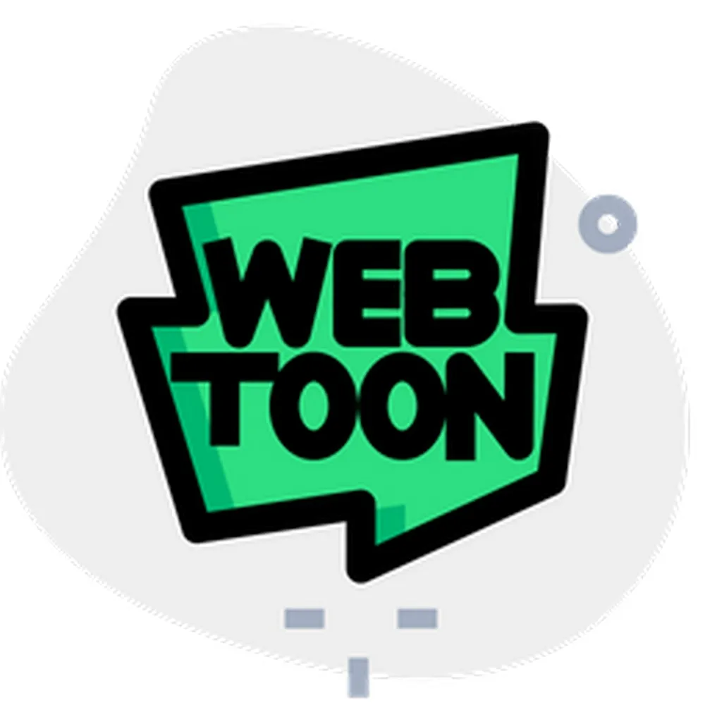 How To Use Webtoons Promo Codes