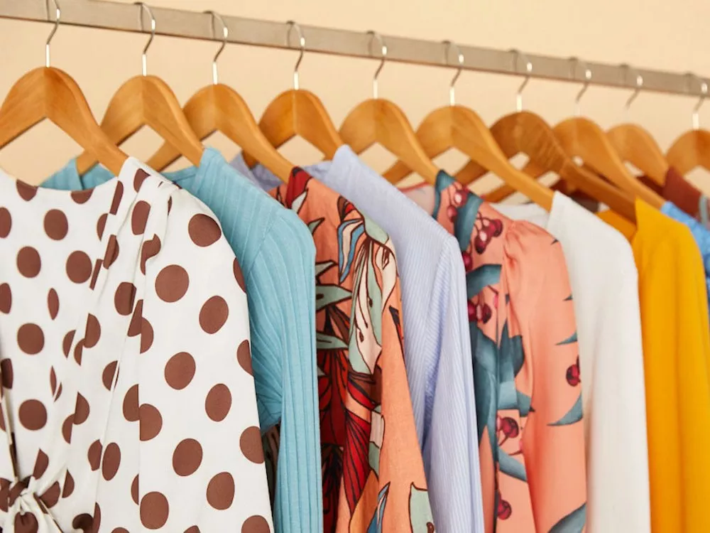 How To Get The Best Deals On Clothing From Cheap Online Stores