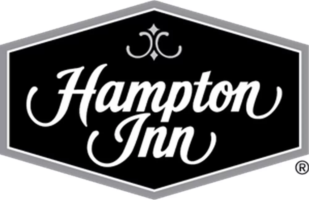 How To Get The Best Deal On A Hampton Inn Room