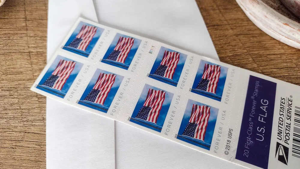 How To Use USPS Coupon Codes To Get The Best Deals On Stamps
