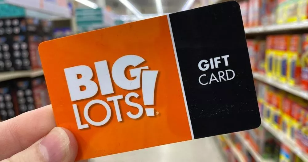 Tips For Using Big Lots Coupons In Store To Get The Best Deals