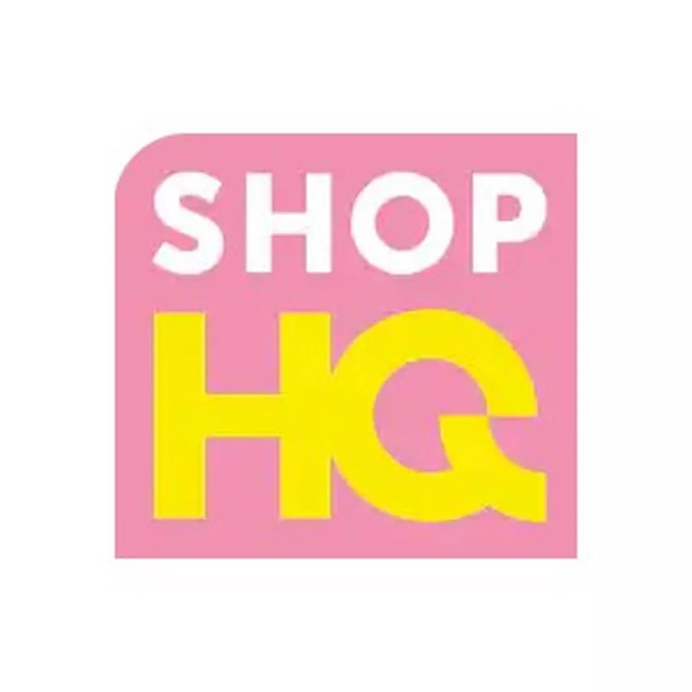 How To Get The Most Out Of Shop Hq Promo Code