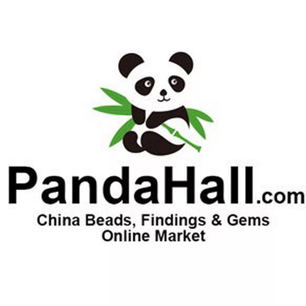 How To Get The Most Out Of Pandahall Coupon Codes