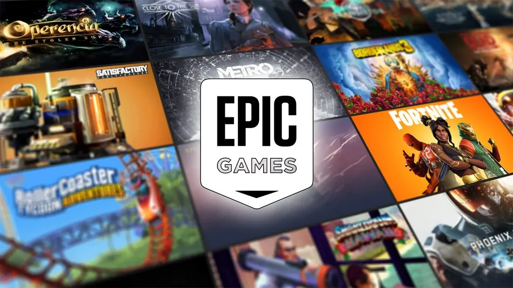 How To Troubleshoot Epic Games Activation Problems