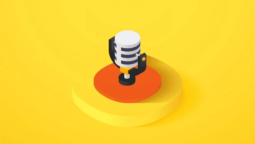 How To Create A Podcast That People Will Actually Listen To