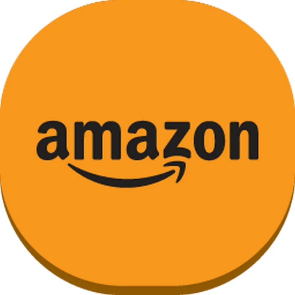 Tips For Avoiding Scams When Completing Amazon Surveys