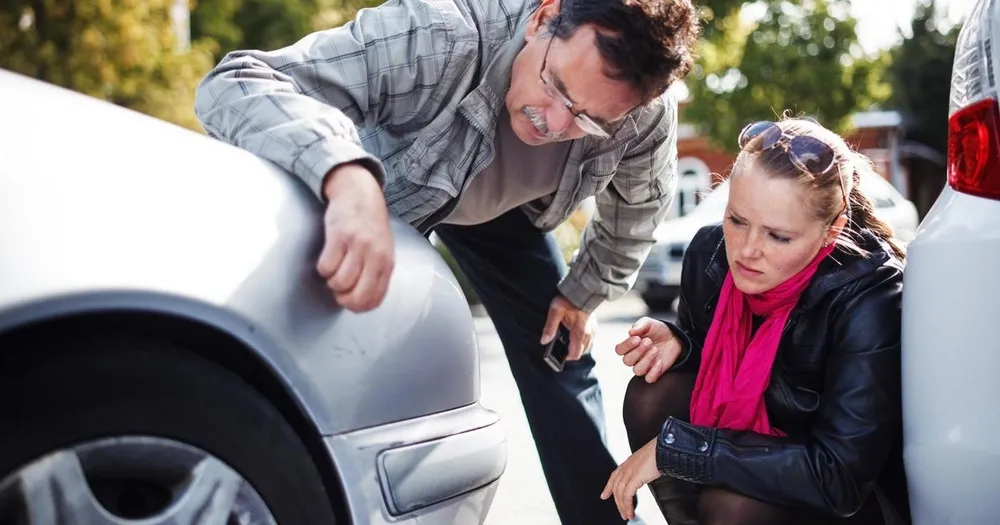 How To Pick The Right Auto Insurance For You