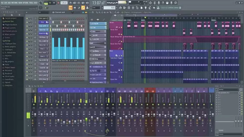 How To Get The Most Out Of Your Fl Studio Coupon