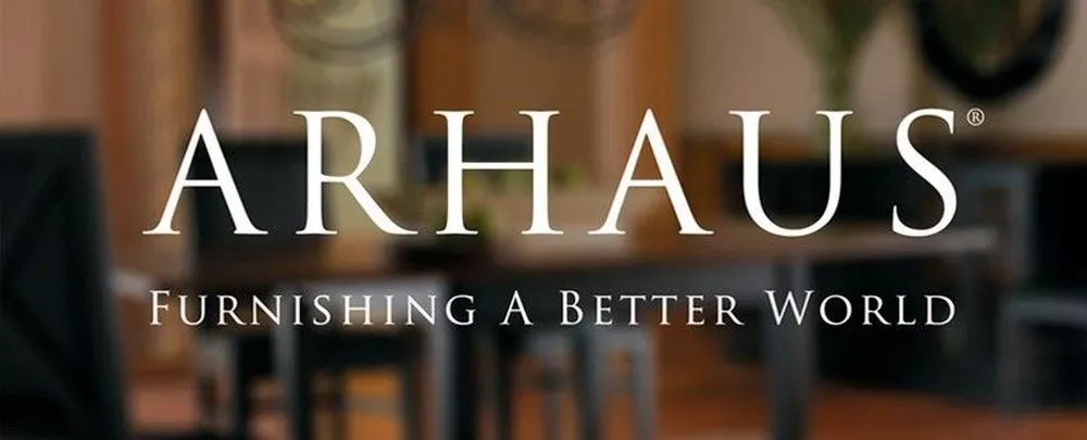 How To Save Big With Arhaus Coupons