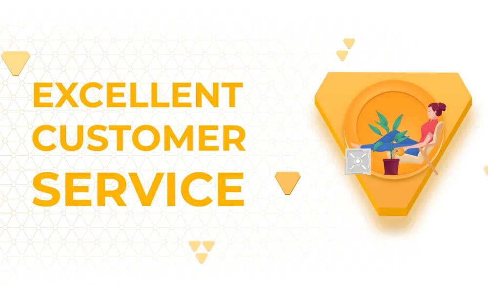 How To Deliver Exceptional Customer Service As A Contracting Business