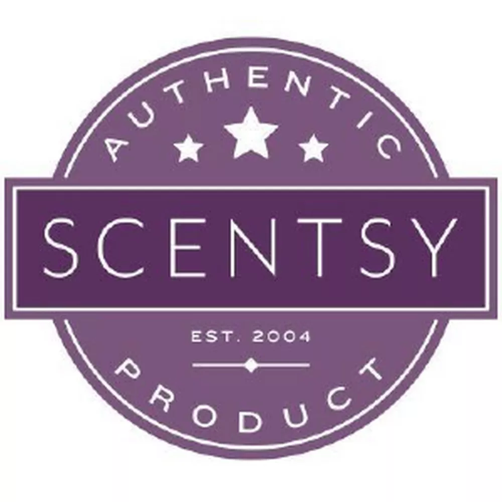 How To Use Scentsy Promo Codes To Save On Your Next Order