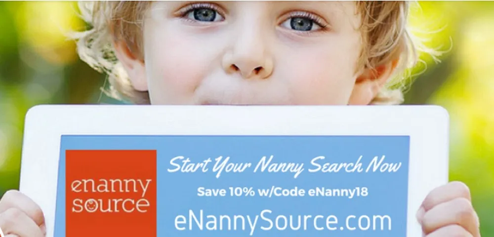 10 Questions To Ask A Nanny Candidate