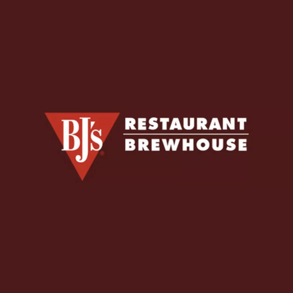 How To Save Money With Bj Brewhouse Coupons