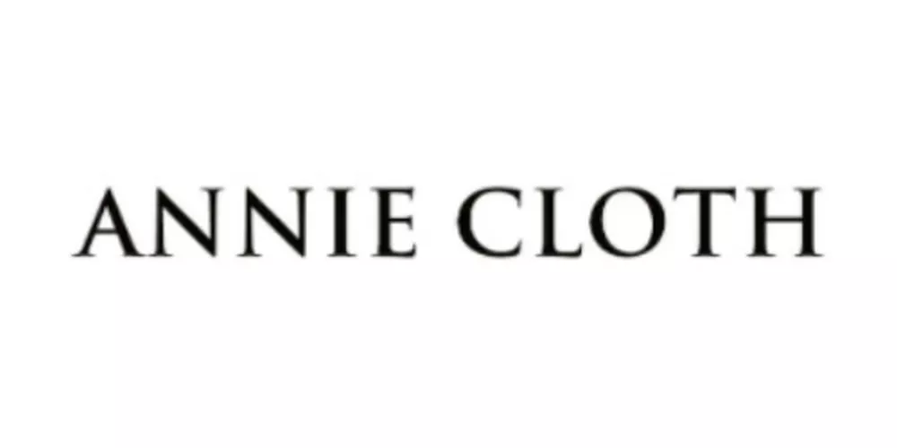 How To Use An Annie Cloth Coupon Code To Get The Best Deal